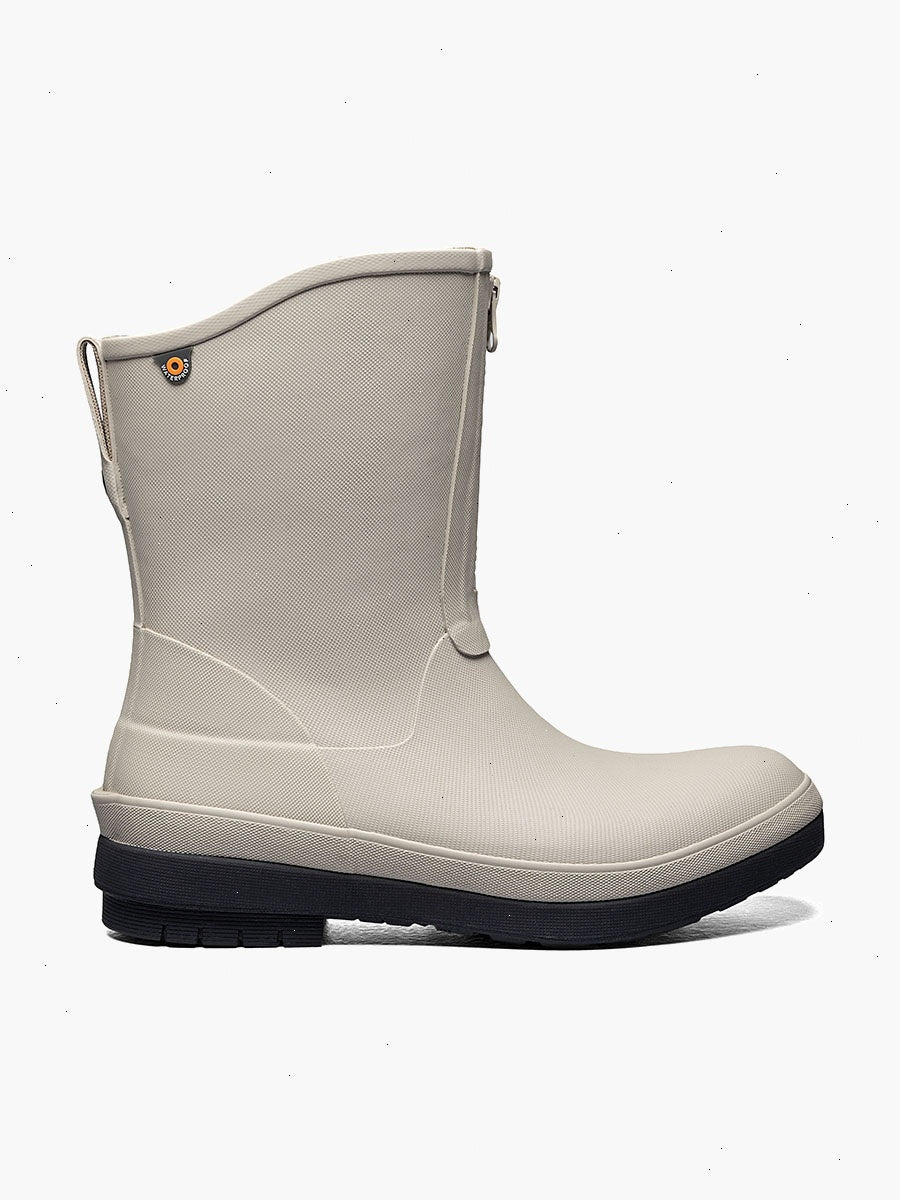 Amanda II ZipWomen's Rain Boots