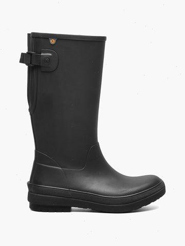 Amanda II Tall (Adjustable Calf)Women's Rain Boots