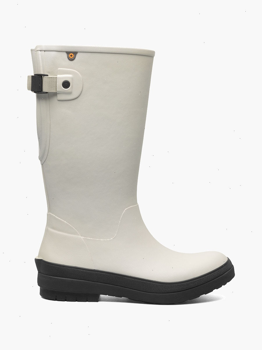 Amanda II Tall (Adjustable Calf)Women's Rain Boots