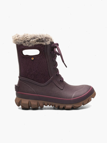 Arcata FadedWomen's Winter Boots