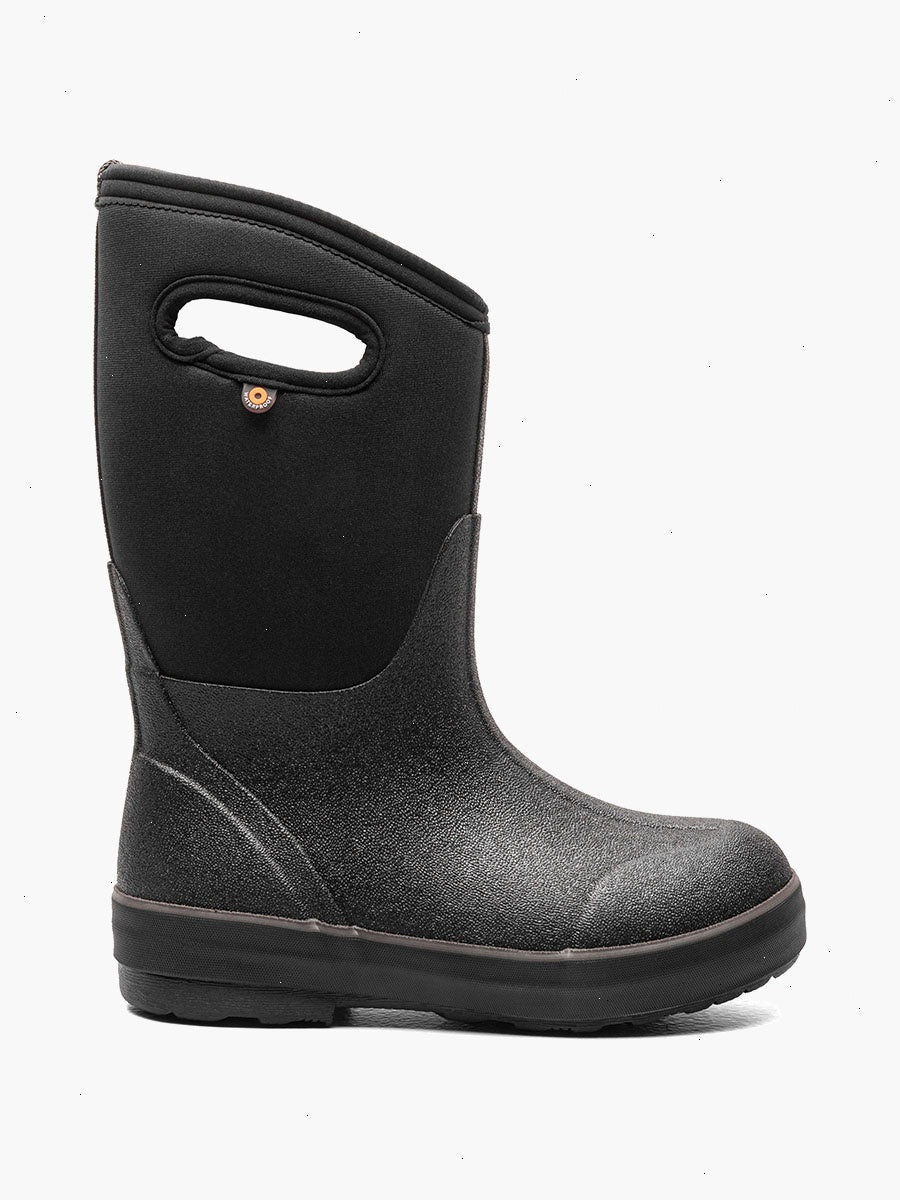 Classic II SolidKids' 3 Season Boots