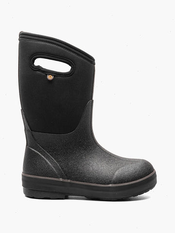 Classic II SolidKids' 3 Season Boots