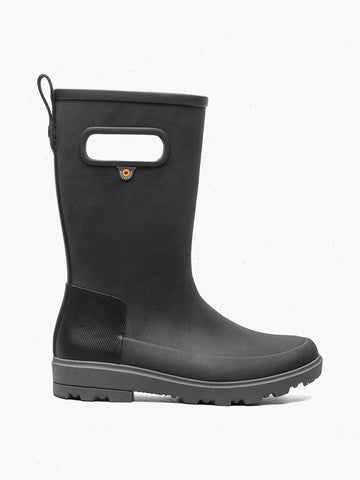 Holly Jr TallKid's Rainboots