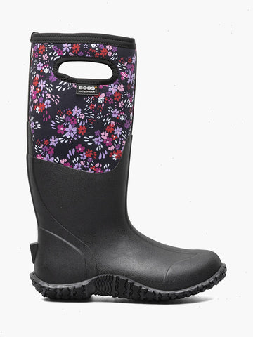 Mesa Water GardenWomen's Farm Boots