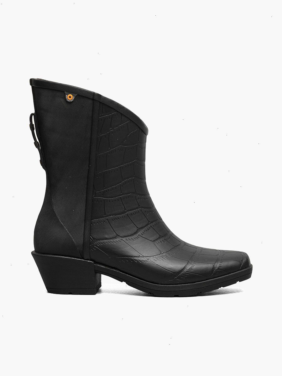 Jolene MidWomen's Rainboots
