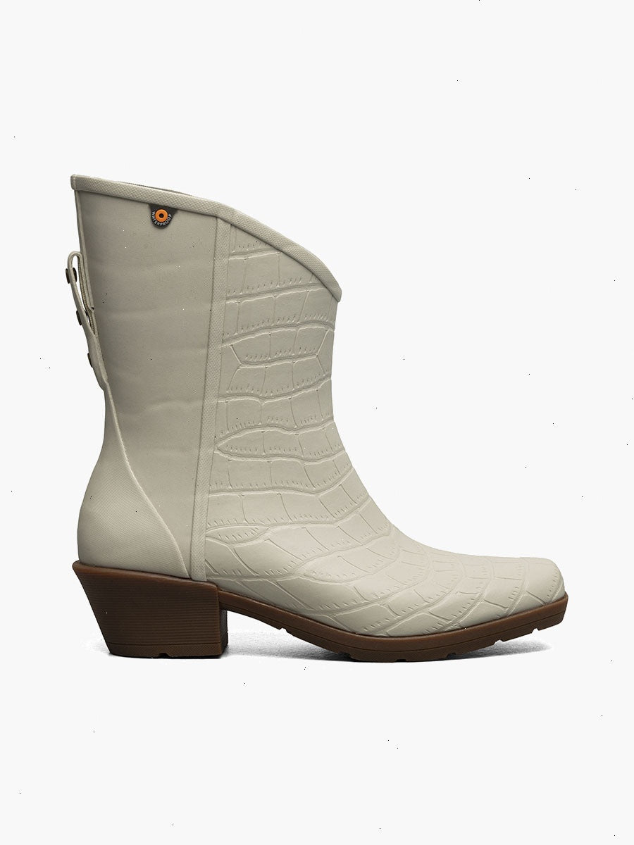 Jolene MidWomen's Rainboots