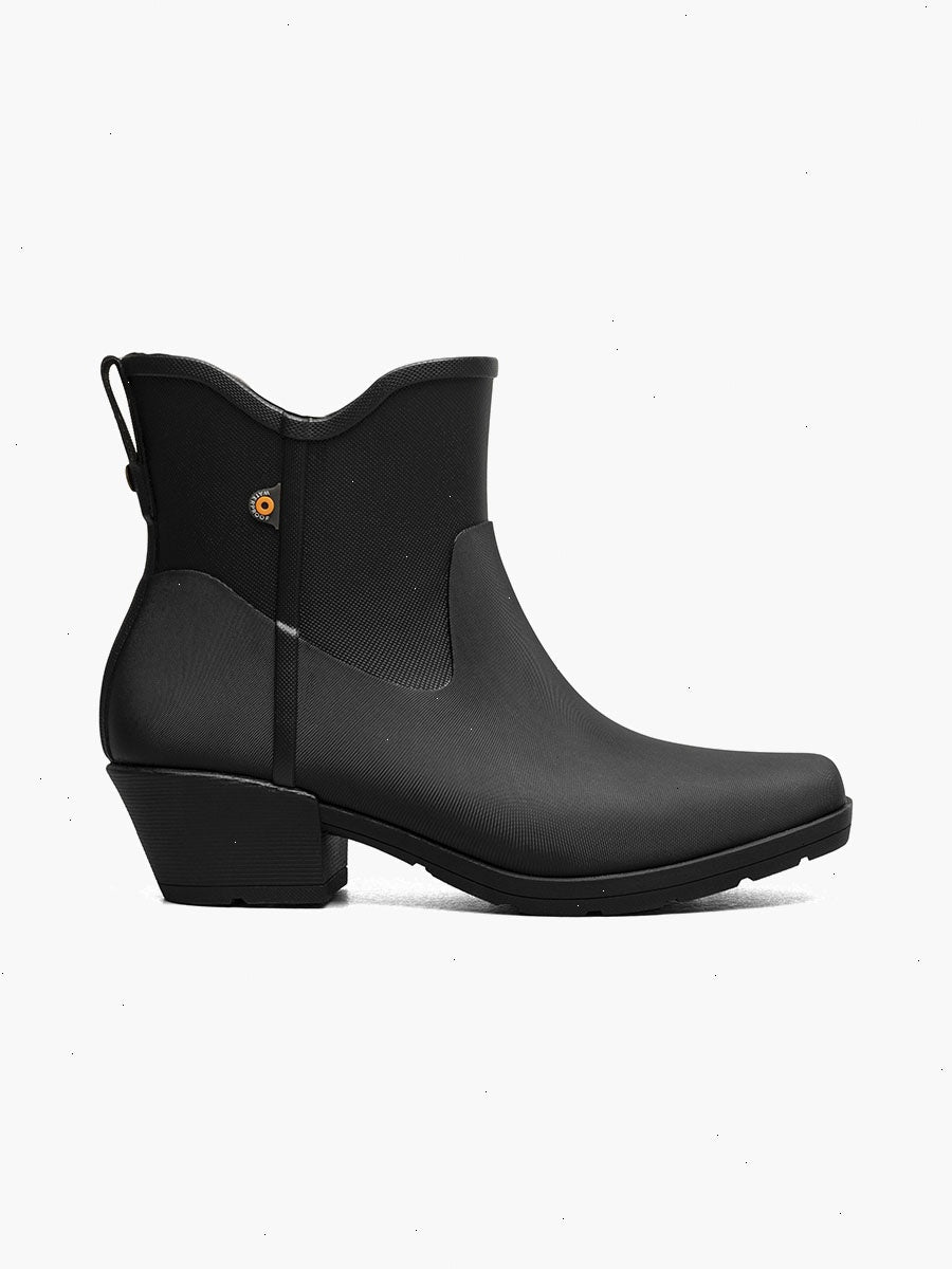 Jolene AnkleWomen's Rainboots