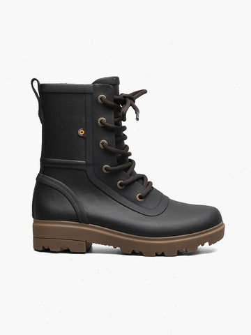 Holly Rain Lace TallWomen's Rainboots