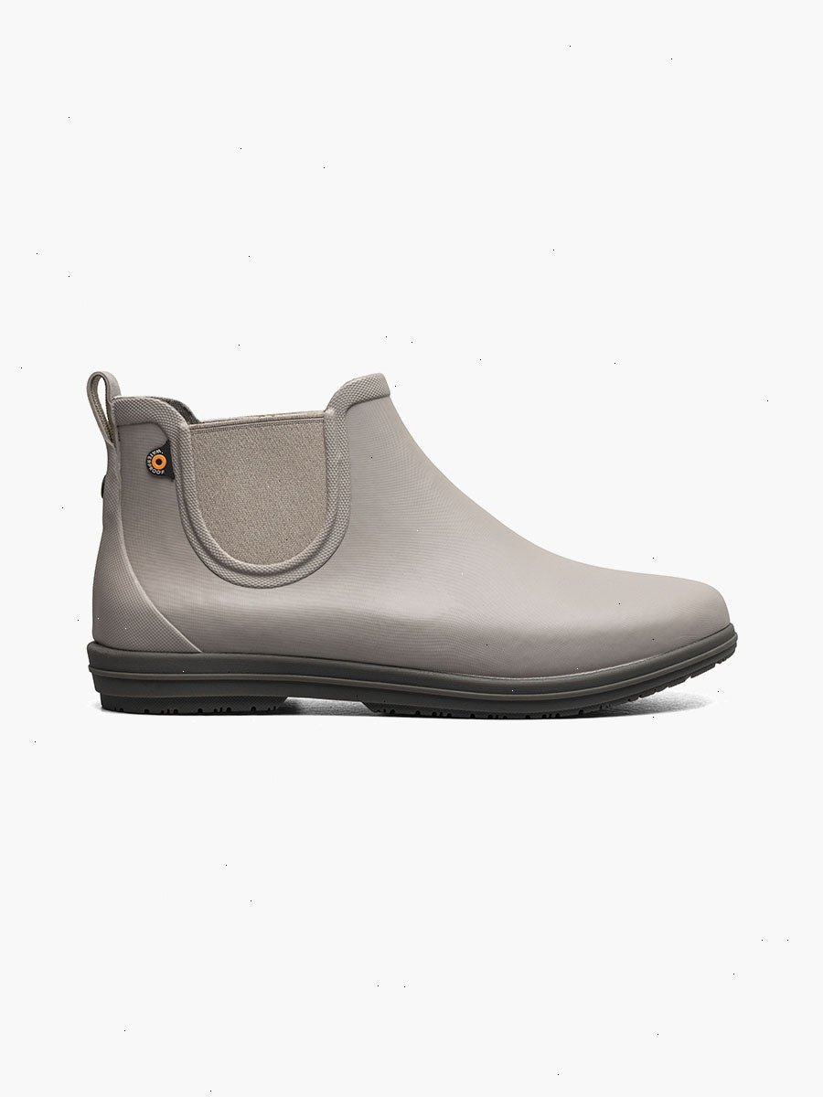 Sweetpea II Chelsea WideWomen's Rainboots