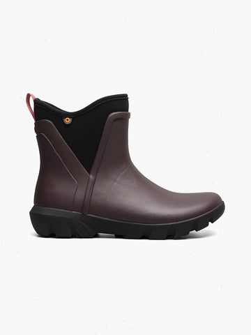 Sauvie II ChelseaWomen's Garden Boots