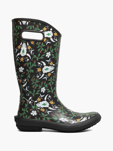 Rainboot RodeoWomen's Rainboots