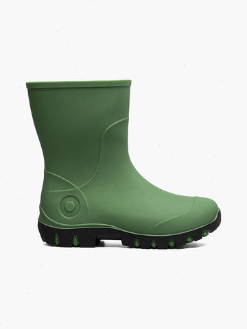 Essential Rain MidKids Rainboots
