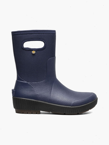 Seattle II MidWomen's Rainboots