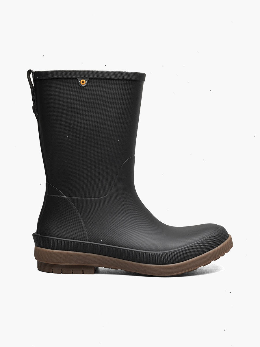Amanda II MidWomen's Rain Boots
