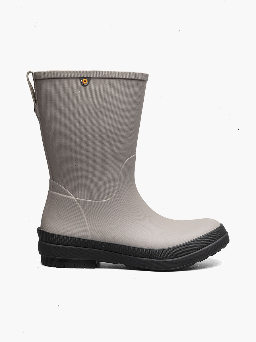 Amanda II MidWomen's Rain Boots
