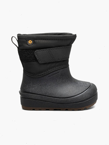 Baby Snow ShellBaby Boots