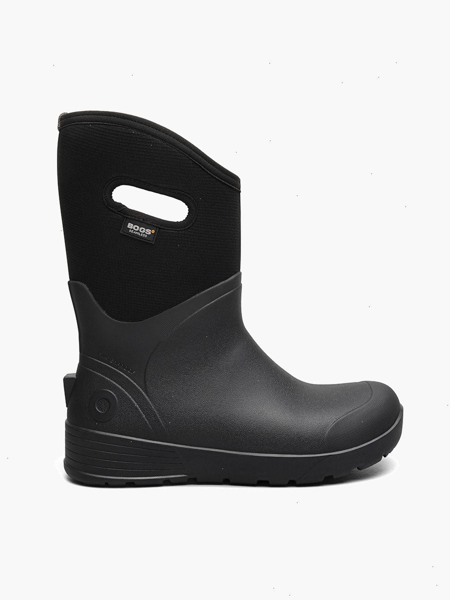 Bozeman II MidMen's Winter Boots