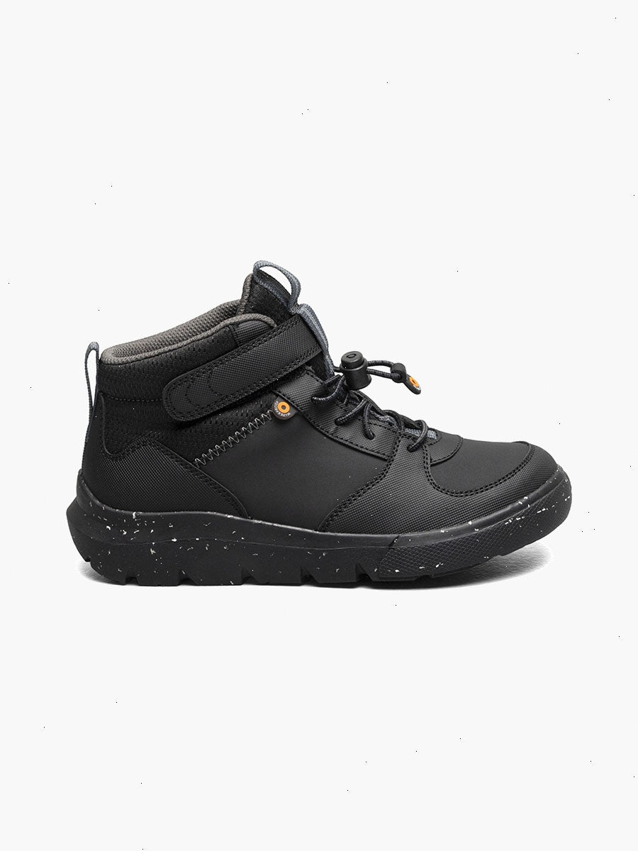 Skyline Kicker WPKids' Outdoor Shoes